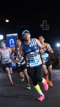 BIB: 
                            <button type="button" onclick="openModal(23023882)" class="btn btn-primary btn-sm float-right btn-popup" data-toggle="modal" data-target=".modal-high-quality">
                        <i class="fas fa-shopping-cart"></i> Add to Cart
                    </button>
                                            <button type="button" onclick="isThisMe(23023882, true)" class="btn btn-success btn-sm float-right btn-popup btn-isme hidden" data-toggle="tooltip" data-placement="bottom" title="นี่คือรูปของคุณใช่ไหม คลิกที่นี่เพื่อเอาเข้าอัลบั้ม">
                        <i class="fas fa-plus"></i> Add to album
                    </button>
                    <button type="button" onclick="isThisMe(23023882, false)" class="btn btn-warning btn-sm float-right btn-popup btn-isnotme hidden">
                        <i class="fas fa-ban"></i> Remove from album
                    </button>